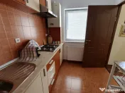 Apartament 2 camere, 49 mp, parcare | zona Avram Iancu, Urba 