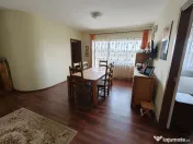 Apartament 2 camere, 49 mp, parcare | zona Avram Iancu, Urba 