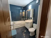 Apartament 2 camere, 49 mp, parcare | zona Avram Iancu, Urba 