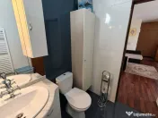 Apartament 2 camere, 49 mp, parcare | zona Avram Iancu, Urba 