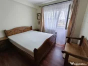 Apartament 2 camere, 49 mp, parcare | zona Avram Iancu, Urba 
