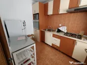 Apartament 2 camere, 49 mp, parcare | zona Avram Iancu, Urba 