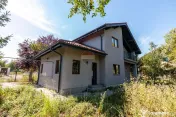 Vila cu 5 camere de vanzare I Corbeanca I Laguna Albastra 