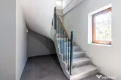 Vila cu 5 camere de vanzare I Corbeanca I Laguna Albastra 