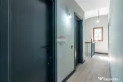 Vila cu 5 camere de vanzare I Corbeanca I Laguna Albastra 