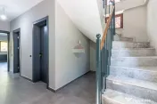 Vila cu 5 camere de vanzare I Corbeanca I Laguna Albastra 
