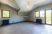 Vila cu 5 camere de vanzare I Corbeanca I Laguna Albastra 