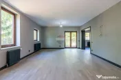 Vila cu 5 camere de vanzare I Corbeanca I Laguna Albastra 