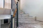 Vila cu 5 camere de vanzare I Corbeanca I Laguna Albastra 