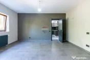 Vila cu 5 camere de vanzare I Corbeanca I Laguna Albastra 