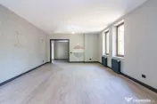 Vila cu 5 camere de vanzare I Corbeanca I Laguna Albastra 