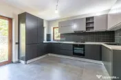 Vila cu 5 camere de vanzare I Corbeanca I Laguna Albastra 