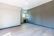 Vila cu 5 camere de vanzare I Corbeanca I Laguna Albastra 