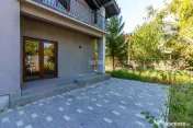 Vila cu 5 camere de vanzare I Corbeanca I Laguna Albastra 