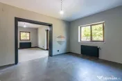 Vila cu 5 camere de vanzare I Corbeanca I Laguna Albastra 