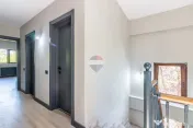 Vila cu 5 camere de vanzare I Corbeanca I Laguna Albastra 