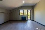 Vila cu 5 camere de vanzare I Corbeanca I Laguna Albastra 