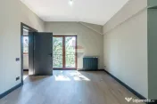 Vila cu 5 camere de vanzare I Corbeanca I Laguna Albastra 