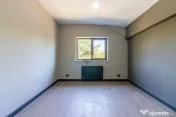 Vila cu 5 camere de vanzare I Corbeanca I Laguna Albastra 