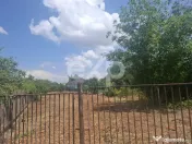 Teren Intravilan Constructii Buftea Central