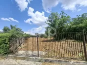 Teren Intravilan Constructii Buftea Central