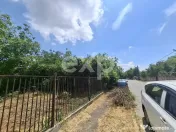 Teren Intravilan Constructii Buftea Central