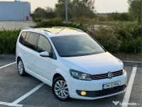 Koleos 