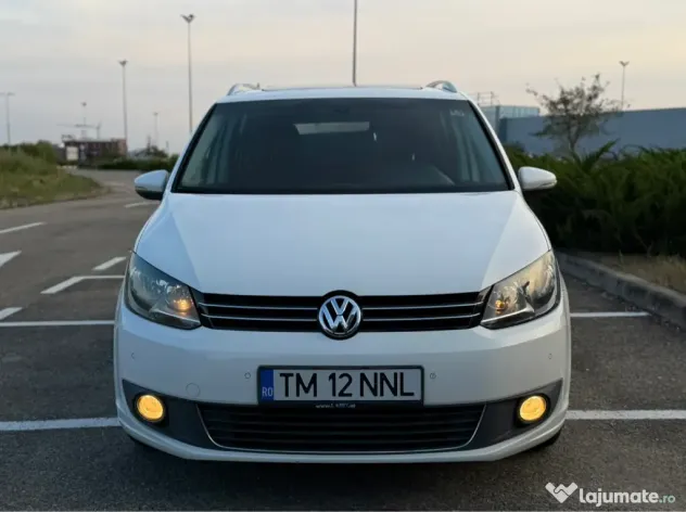 Koleos