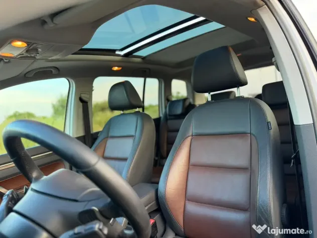 Koleos