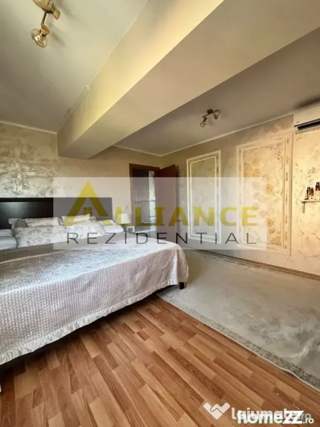 2 CAMERE - 82.5mp - MOBILAT UTILAT - STB APROAPE - 118.00... - Popesti Leordeni (Bucuresti-Ilfov)