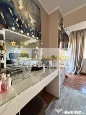 2 CAMERE - 82.5mp - MOBILAT UTILAT - STB APROAPE - 118.00...