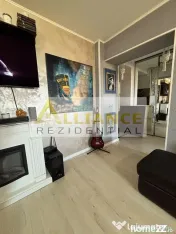 2 CAMERE - 82.5mp - MOBILAT UTILAT - STB APROAPE - 118.00...