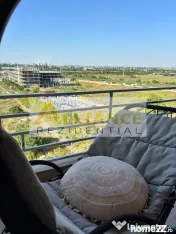 2 CAMERE - 82.5mp - MOBILAT UTILAT - STB APROAPE - 118.00...