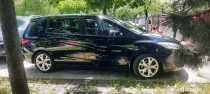Mazda 5 – 2011 – Diesel – 7 locuri – Mașină de familie fiabilă