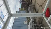 Container demontabil 