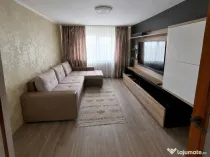 Apartament 2 camere, 52 mp, zona Brazda lui Novac