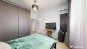 3 Cam | Terasă 18 MP | Et 10/10 | Rotar Park Residence 2 | Comision 0%