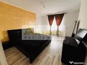 Duplex complet mobilat – 3 camere, 2 băi și curte proprie 