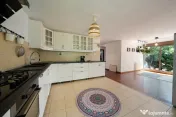Vila individuala P+1+M*700 mp teren*337 mp construiti*Sector