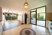 Vila individuala P+1+M*700 mp teren*337 mp construiti*Sector