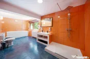 Vila individuala P+1+M*700 mp teren*337 mp construiti*Sector