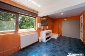 Vila individuala P+1+M*700 mp teren*337 mp construiti*Sector