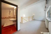 Vila individuala P+1+M*700 mp teren*337 mp construiti*Sector