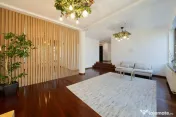 Vila individuala P+1+M*700 mp teren*337 mp construiti*Sector