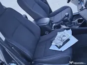 Toyota Rav 4 Euro 6 Garantie KM 