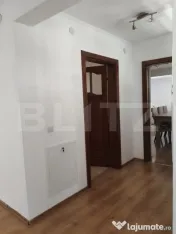 Casa cu 5 camere, suprafata utila 208 mp, loc. Halmeu 