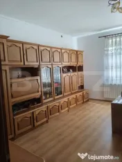 Casa cu 5 camere, suprafata utila 208 mp, loc. Halmeu 