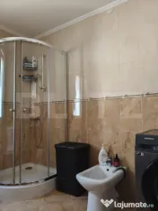 Casa cu 5 camere, suprafata utila 208 mp, loc. Halmeu 
