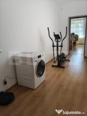 Casa cu 5 camere, suprafata utila 208 mp, loc. Halmeu 
