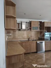 Casa cu 5 camere, suprafata utila 208 mp, loc. Halmeu 